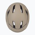 HJC Valeco 2 Wüste Fahrradhelm 6