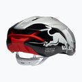 Fahrradhelm HJC Furion 3 oracle redbull racing 5