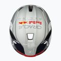 Fahrradhelm HJC Furion 3 oracle redbull racing 6
