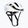 Fahrradhelm HJC Ibex 3 mt gl white/gold