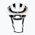 Fahrradhelm HJC Ibex 3 mt gl white/gold 2