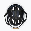 Fahrradhelm HJC Ibex 3 mt gl white/gold 5