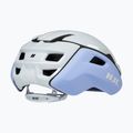 Fahrradhelm HJC Valeco 2 mt gl white/lilac 3