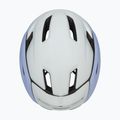 Fahrradhelm HJC Valeco 2 mt gl white/lilac 6