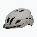 Fahrradhelm HJC Crosser mt beige 2