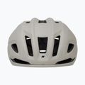 Fahrradhelm HJC Crosser mt beige 3