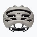 Fahrradhelm HJC Crosser mt beige 4