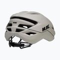 Fahrradhelm HJC Crosser mt beige 5