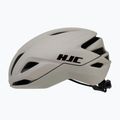Fahrradhelm HJC Crosser mt beige 6