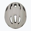 Fahrradhelm HJC Crosser mt beige 7