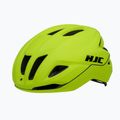 Fahrradhelm HJC Crosser neon yellow