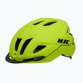 Fahrradhelm HJC Crosser neon yellow 2