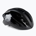 HJC Valeco Fahrradhelm schwarz 81203102