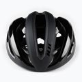 HJC Valeco Fahrradhelm schwarz 81203102 2