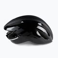 HJC Valeco Fahrradhelm schwarz 81203102 3