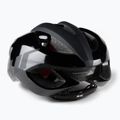 HJC Valeco Fahrradhelm schwarz 81203102 4