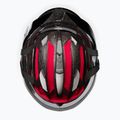 HJC Valeco Fahrradhelm schwarz 81203102 5
