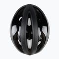 HJC Valeco Fahrradhelm schwarz 81203102 6