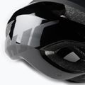 HJC Valeco Fahrradhelm schwarz 81203102 7