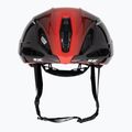 HJC Fahrradhelm Furion 2.0 fade rot 2
