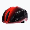 HJC Fahrradhelm Furion 2.0 fade rot 6