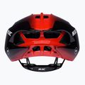HJC Fahrradhelm Furion 2.0 fade rot 9