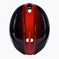 HJC Fahrradhelm Furion 2.0 fade rot 10