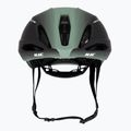 HJC Fahrradhelm Furion 2.0 mt fade olive 2