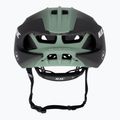 HJC Fahrradhelm Furion 2.0 mt fade olive 3