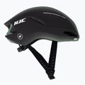 HJC Fahrradhelm Furion 2.0 mt fade olive 4