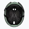 HJC Fahrradhelm Furion 2.0 mt fade olive 5