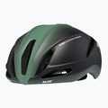 HJC Fahrradhelm Furion 2.0 mt fade olive 6