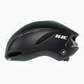 HJC Fahrradhelm Furion 2.0 mt fade olive 7