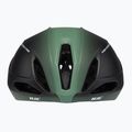 HJC Fahrradhelm Furion 2.0 mt fade olive 8