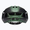 HJC Fahrradhelm Furion 2.0 mt fade olive 9