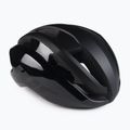 HJC Ibex 2.0 Fahrradhelm Schwarz 81243102