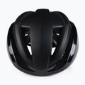 HJC Ibex 2.0 Fahrradhelm Schwarz 81243102 2