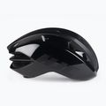 HJC Ibex 2.0 Fahrradhelm Schwarz 81243102 3