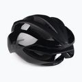 HJC Ibex 2.0 Fahrradhelm Schwarz 81243102 4