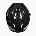 HJC Ibex 2.0 Fahrradhelm Schwarz 81243102 5