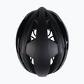 HJC Ibex 2.0 Fahrradhelm Schwarz 81243102 6