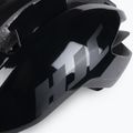 HJC Ibex 2.0 Fahrradhelm Schwarz 81243102 7