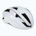 HJC Ibex 2.0 Fahrradhelm weiß 81249002