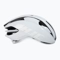 HJC Ibex 2.0 Fahrradhelm weiß 81249002 3