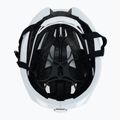 HJC Ibex 2.0 Fahrradhelm weiß 81249002 5