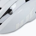 HJC Ibex 2.0 Fahrradhelm weiß 81249002 7