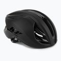 HJC Atara Fahrradhelm Schwarz 81183101