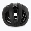HJC Atara Fahrradhelm Schwarz 81183101 2
