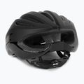 HJC Atara Fahrradhelm Schwarz 81183101 4