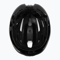 HJC Atara Fahrradhelm Schwarz 81183101 5